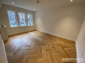 16A Forest St #3 - Photo 1 of 1