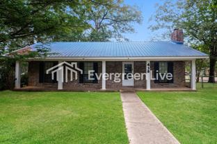 438 Terri Ln - Photo 1 of 1