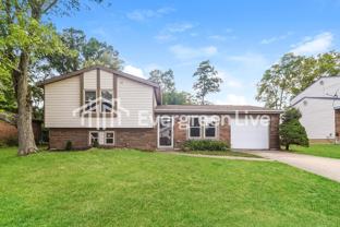 7732 Ravenswood Dr - Photo 1 of 1