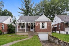 6923 Gloria Dr - Photo 1 of 1