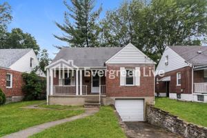 featured image of 6923 Gloria Dr