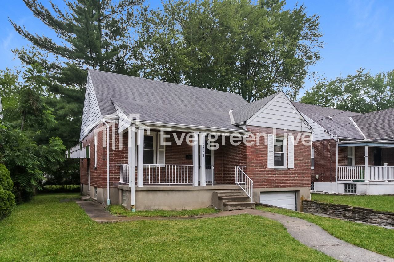 6923 Gloria Dr - Photo 2 of 15