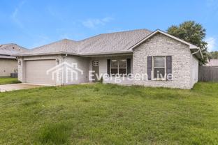 61 Whitetail Dr - Photo 1 of 1