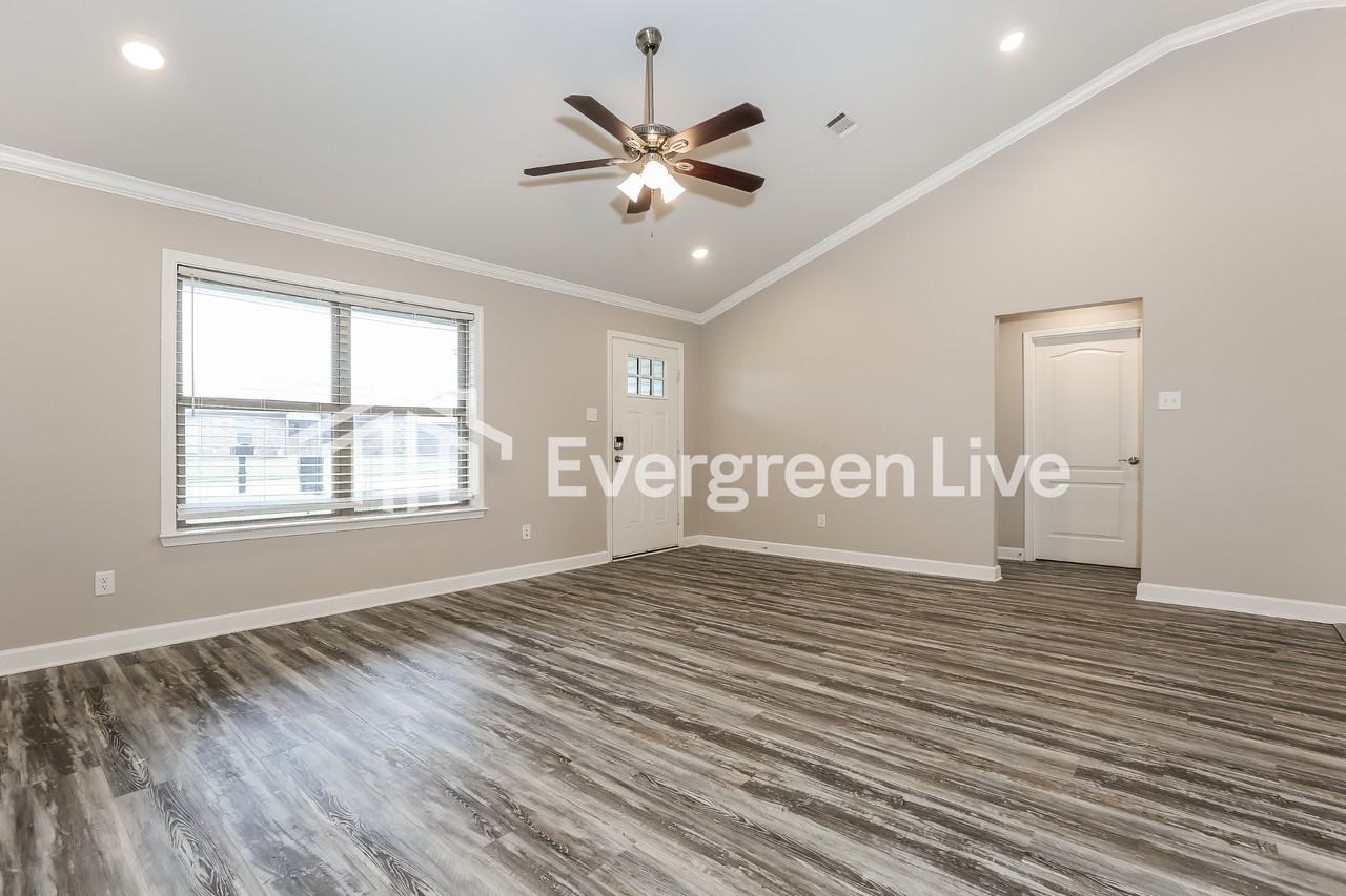 61 Whitetail Dr - Photo 2 of 15