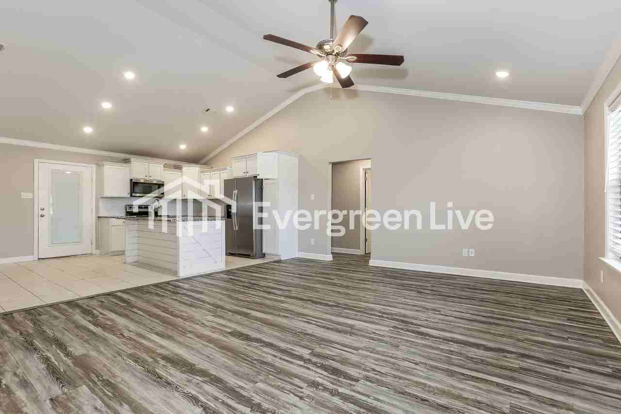 61 Whitetail Dr - Photo 3 of 15