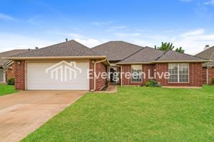 featured image of 4904 Byron Cir