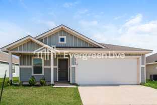 10909 Sw 23rd Pl - Photo 1 of 1