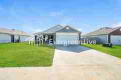 14227 N 74th East Ave - Photo 1 of 1