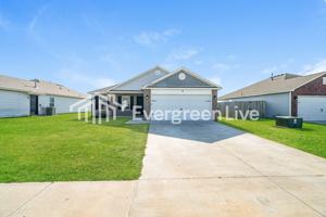 featured image of 14227 N 74th East Ave