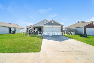 14227 N 74th East Ave - Photo 1 of 1