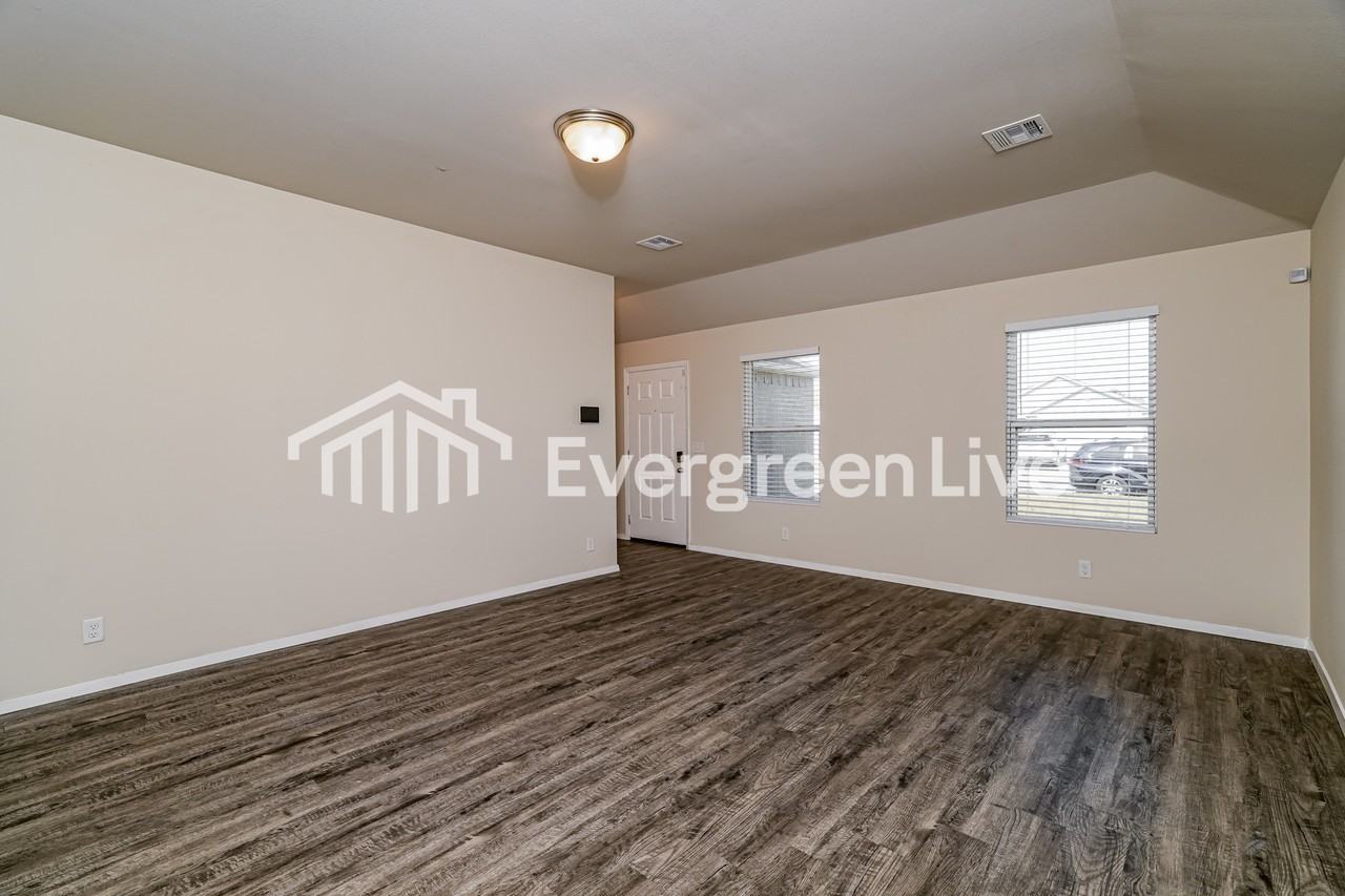 14227 N 74th East Ave - Photo 4 of 15