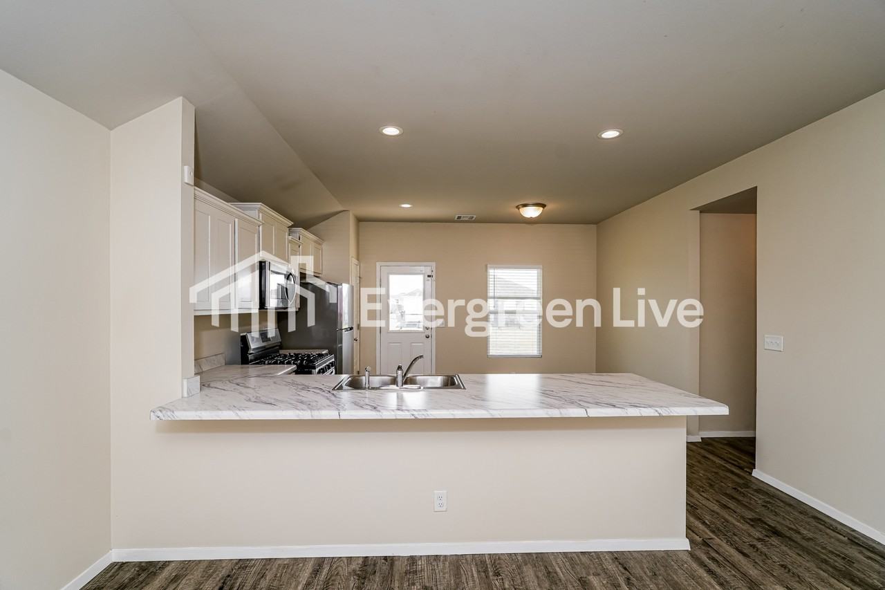 14227 N 74th East Ave - Photo 5 of 15