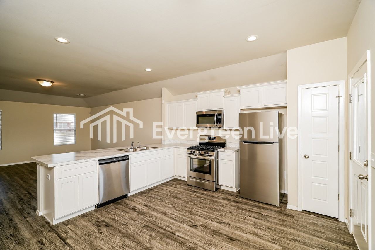 14227 N 74th East Ave - Photo 6 of 15
