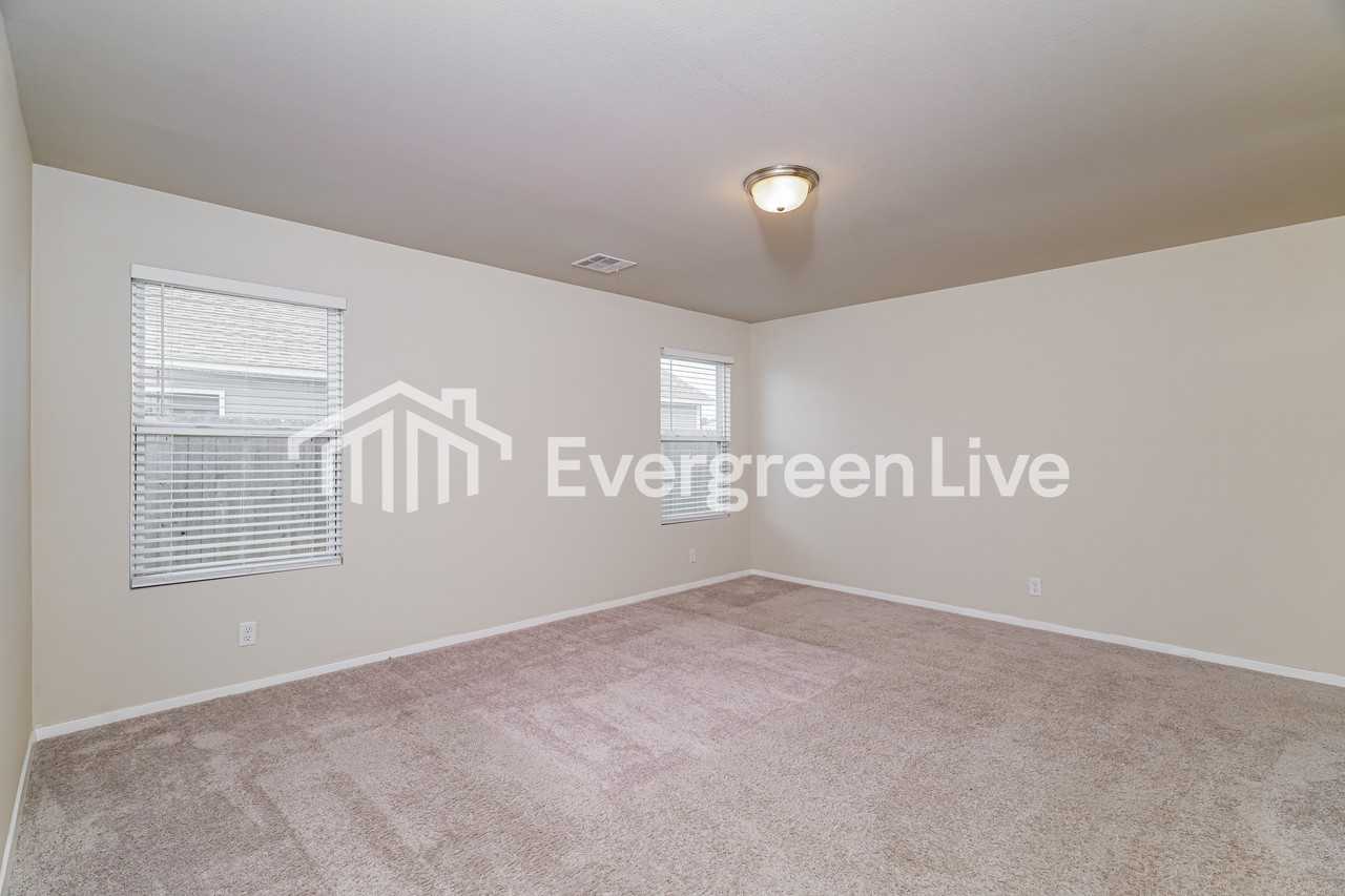 14227 N 74th East Ave - Photo 7 of 15