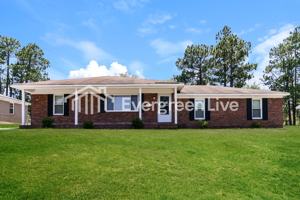 featured image of 2664 Carrington Dr