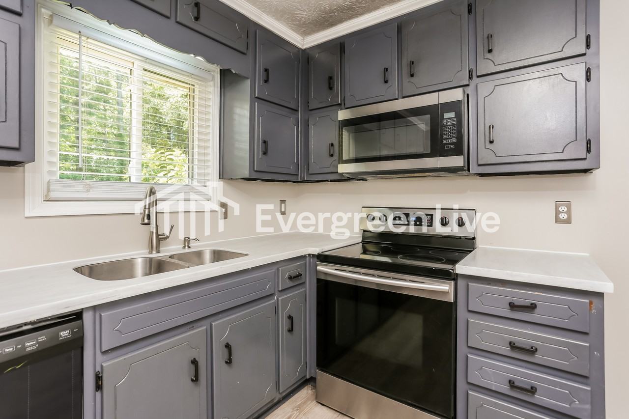 35 Carriage Trce - Photo 4 of 11