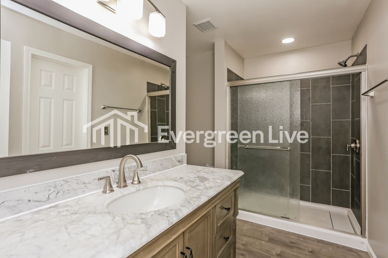 35 Carriage Trce - Photo 7 of 11