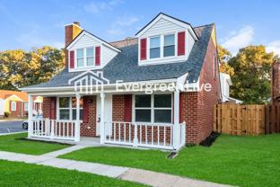 15 N Lake Loop - Photo 1 of 1