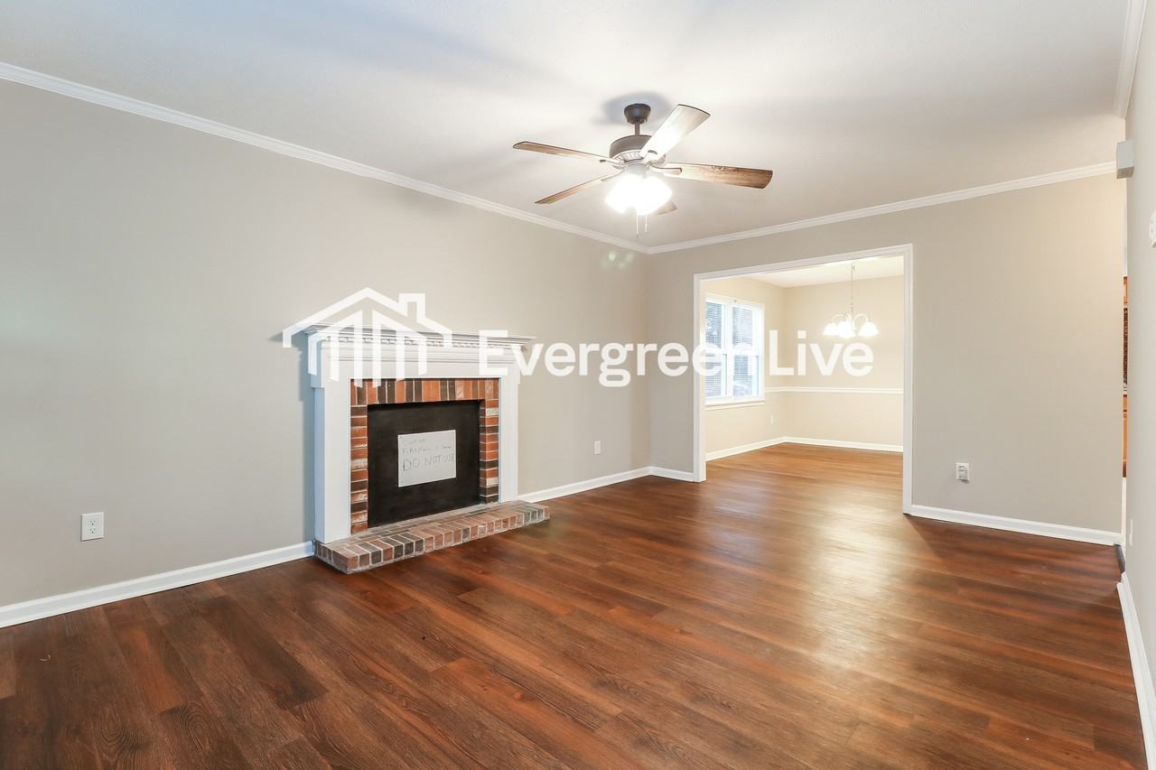 15 N Lake Loop - Photo 4 of 15
