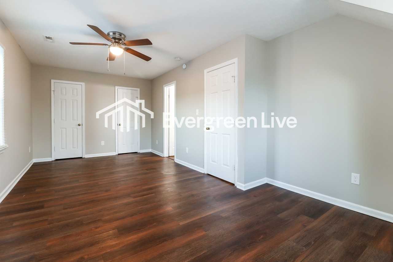 15 N Lake Loop - Photo 5 of 15