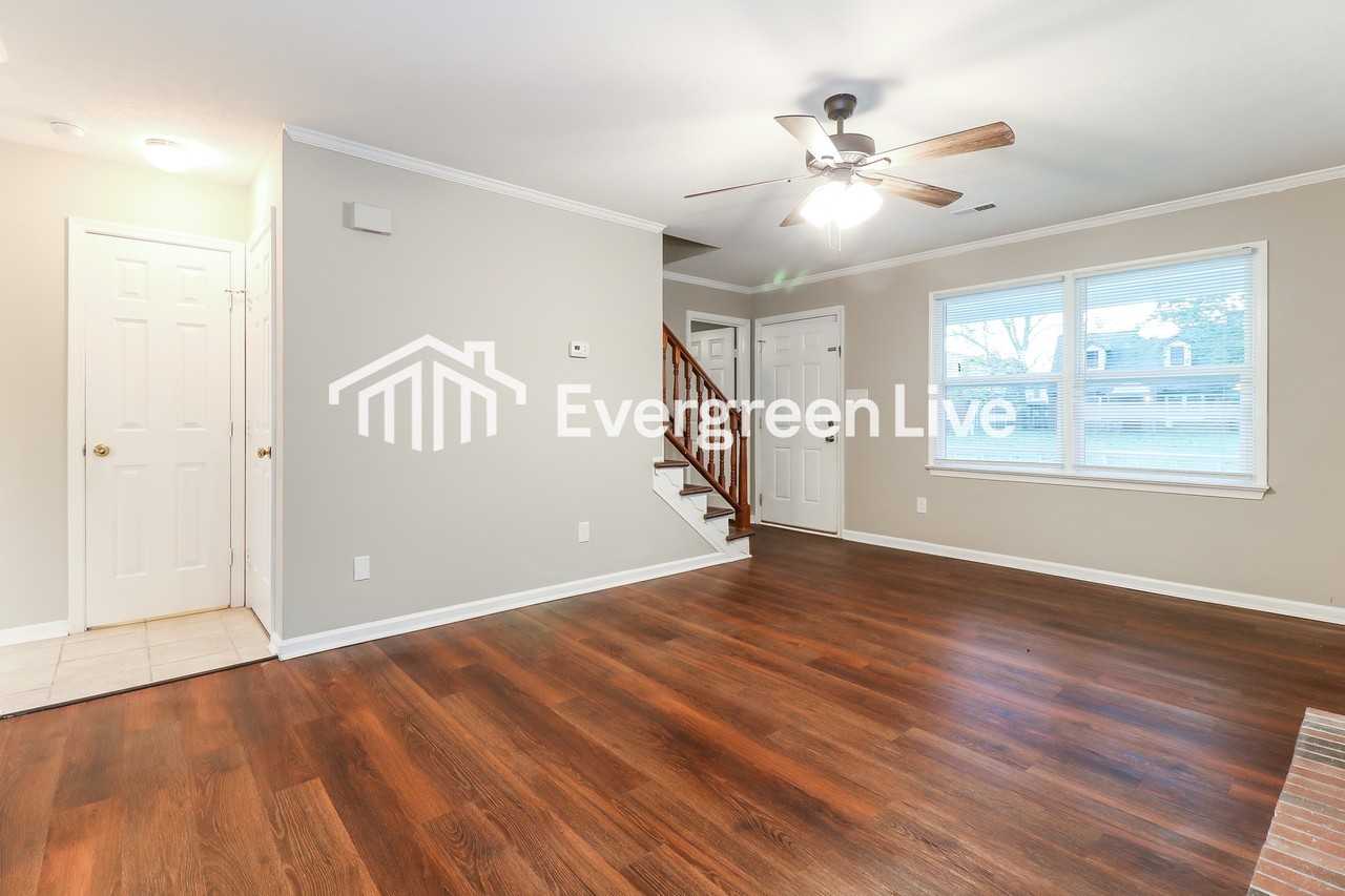 15 N Lake Loop - Photo 6 of 15