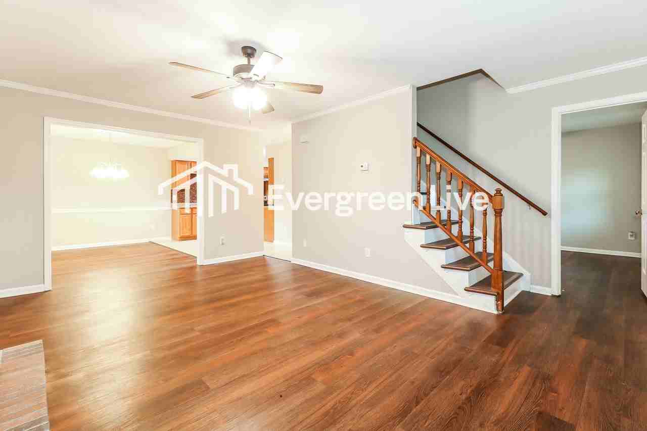 15 N Lake Loop - Photo 7 of 15