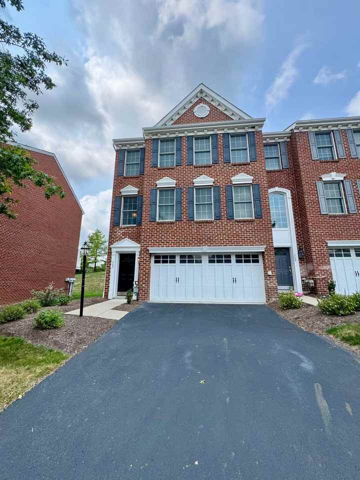 307 Marshall Heights Dr