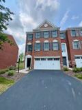 307 Marshall Heights Dr - Photo 1 of 1