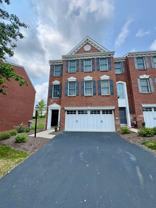 307 Marshall Heights Dr - Photo 1 of 1