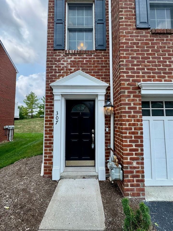 307 Marshall Heights Dr - Photo 3 of 50