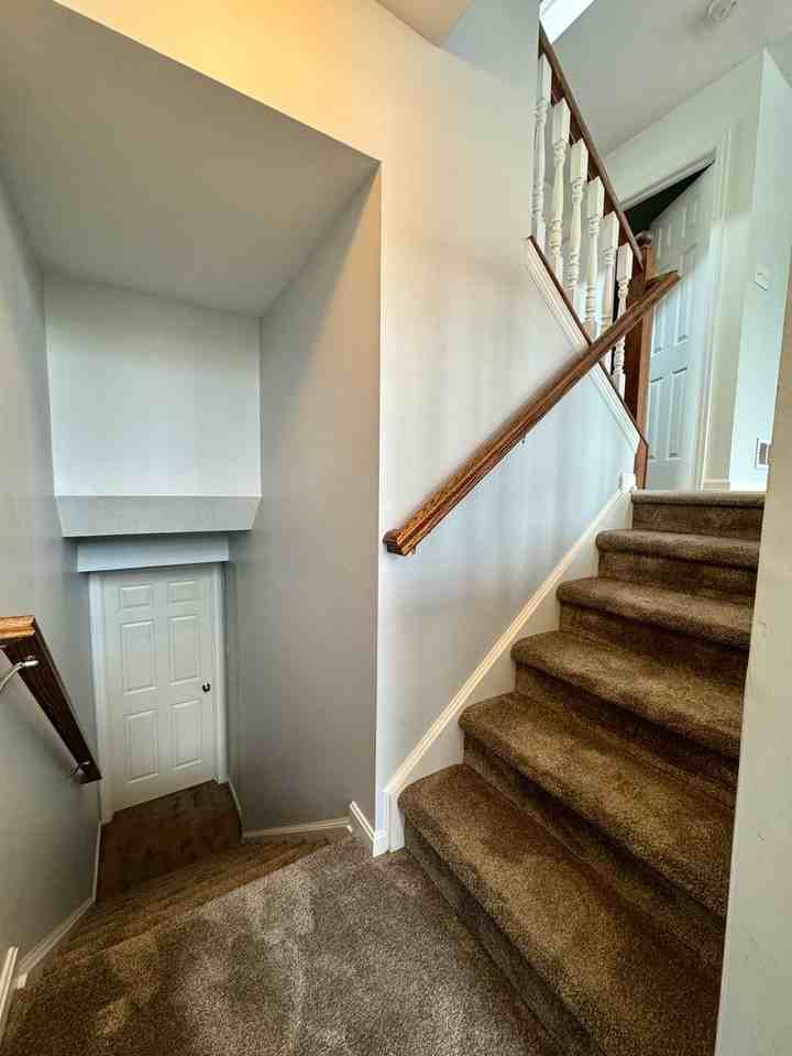 307 Marshall Heights Dr - Photo 6 of 50