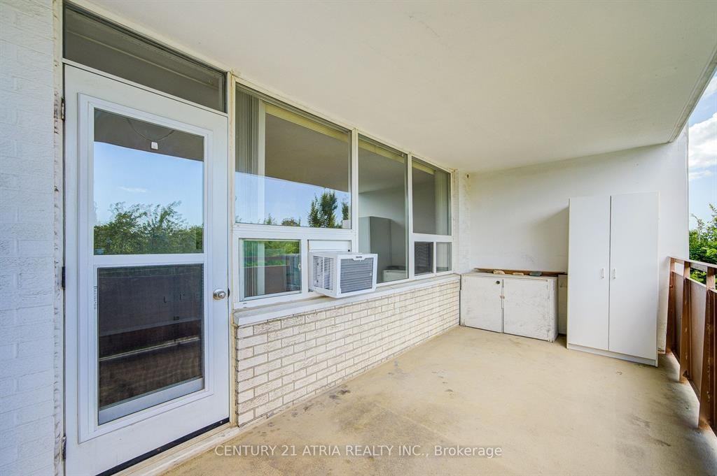 1360 Old York Mills Road - Photo 4 of 28