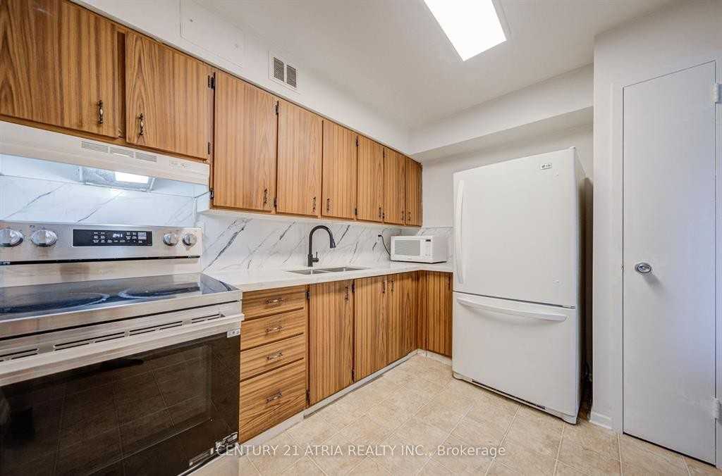 1360 Old York Mills Road - Photo 7 of 28