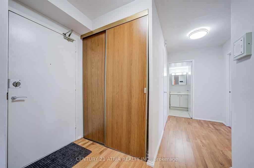 1360 Old York Mills Road - Photo 6 of 28