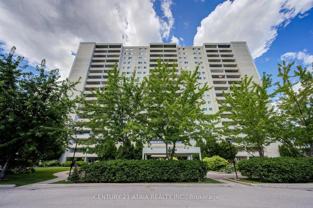 1360 Old York Mills Road - Photo 1 of 1