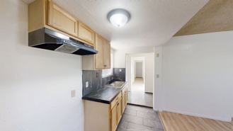 34205 Avenue J - Photo 1 of 1