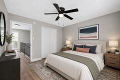 Cypress Way - Photo 1 of 1