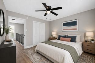 Cypress Way - Photo 1 of 1