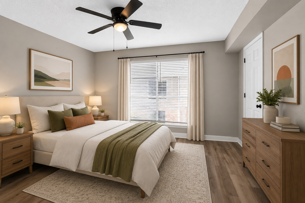 Cypress Way - Photo 2 of 50