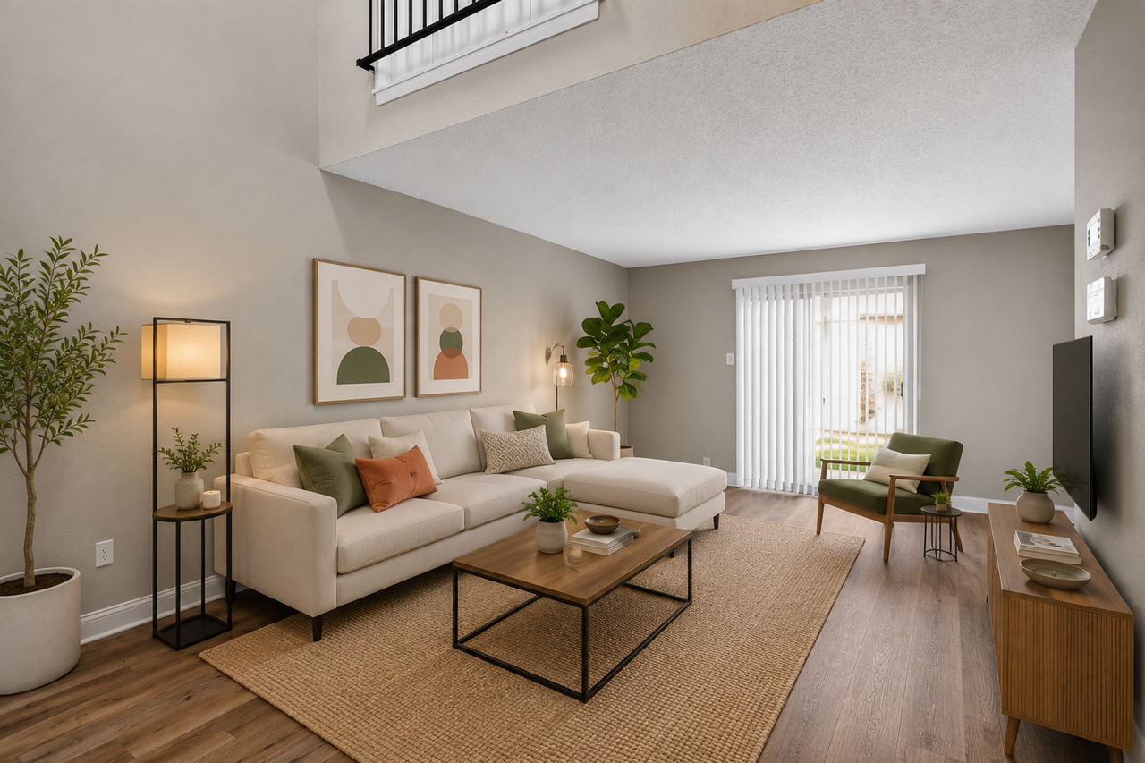 Cypress Way - Photo 3 of 50
