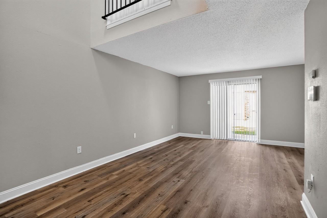 Cypress Way - Photo 5 of 50