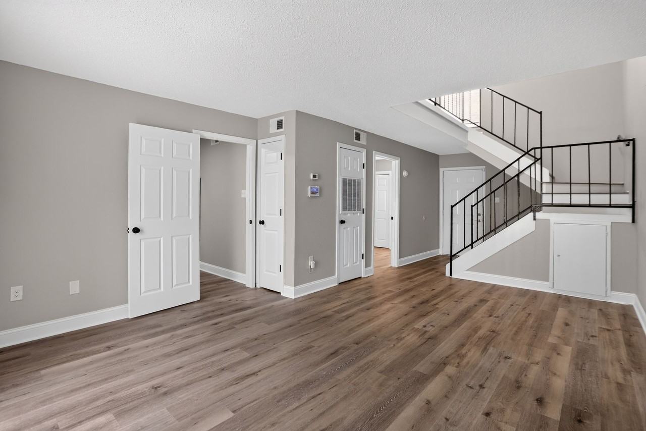 Cypress Way - Photo 6 of 50