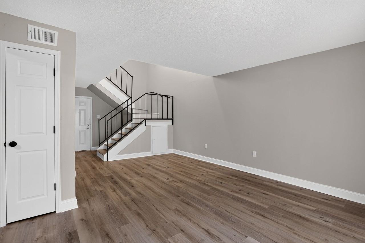 Cypress Way - Photo 7 of 50