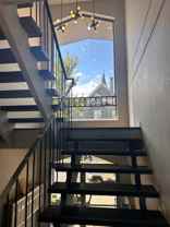 2492 N Murray Ave - Photo 1 of 1
