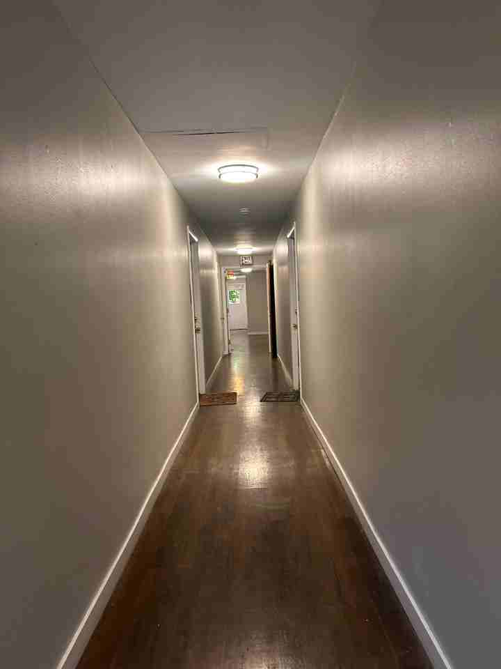 2492 N Murray Ave - Photo 3 of 7