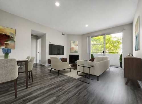1546 Camden Ave - Photo 2 of 50