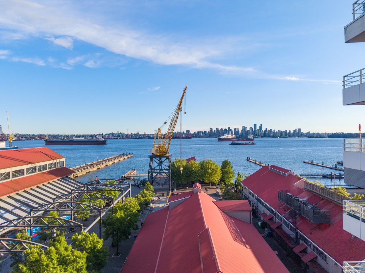 133 Esplanade East - Photo 2 of 25