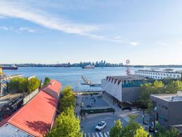 featured image of 133 Esplanade East