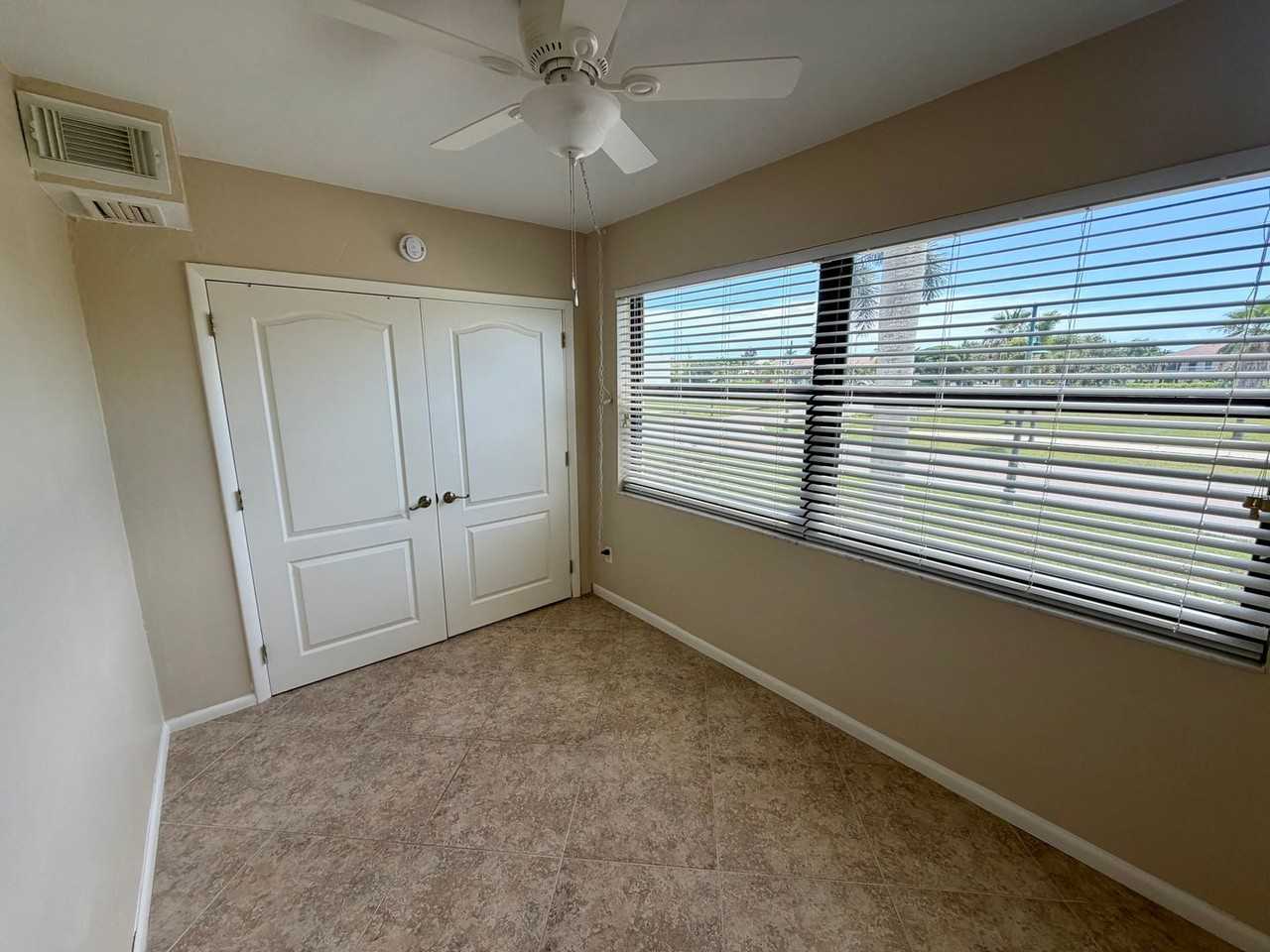 1024 1024 Anglers Cove C 206 - Photo 5 of 15
