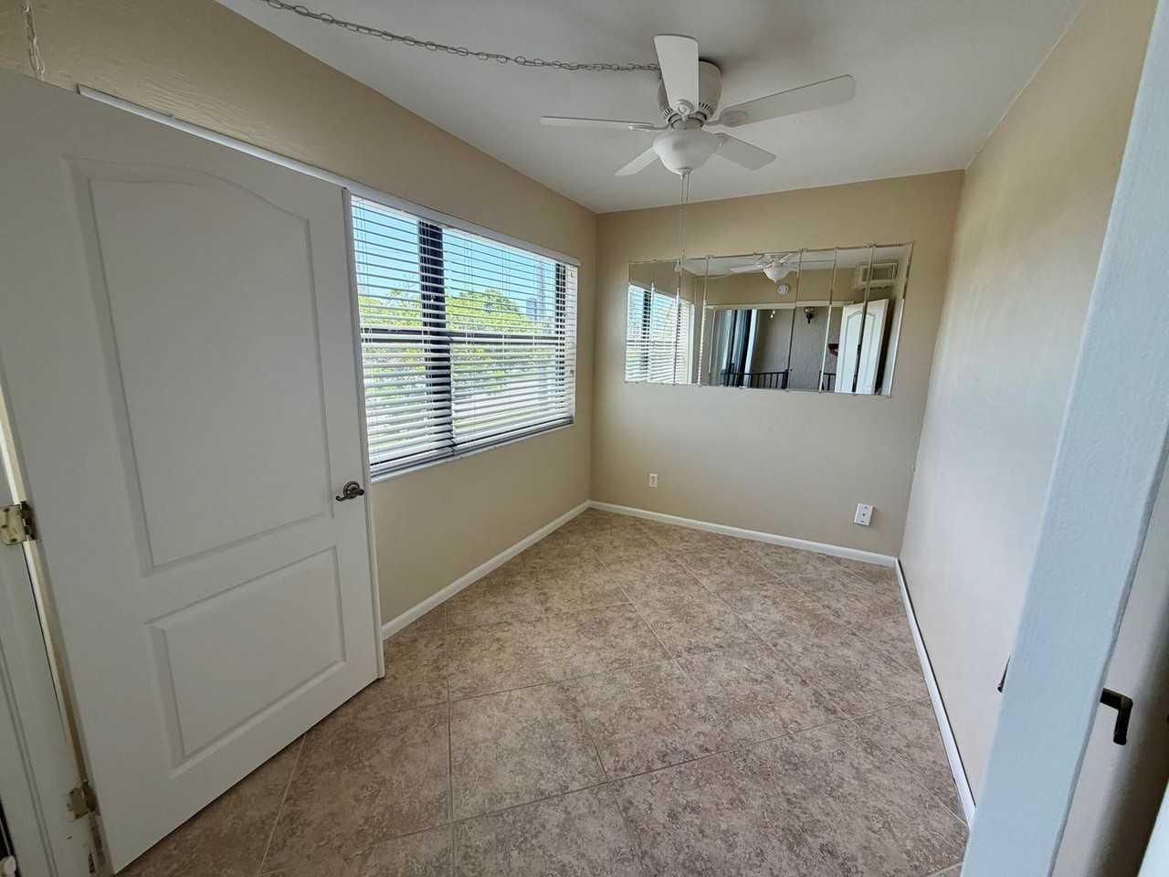 1024 1024 Anglers Cove C 206 - Photo 6 of 15